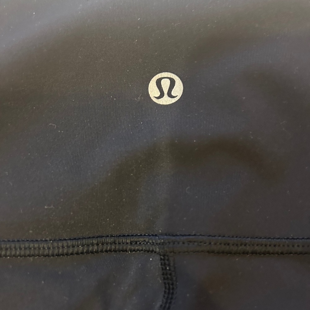 Lululemon Align Leggings